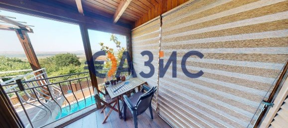 4 غرف نوم منزل في Kosharitsa, Bulgaria رقم 977 32