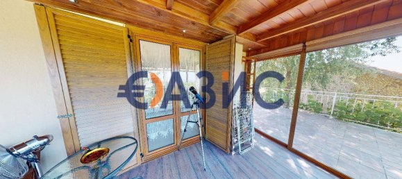 4 غرف نوم منزل في Kosharitsa, Bulgaria رقم 977 38