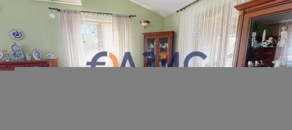 4 غرف نوم منزل في Kosharitsa, Bulgaria رقم 977 4