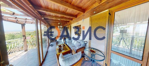 4 غرف نوم منزل في Kosharitsa, Bulgaria رقم 977 36