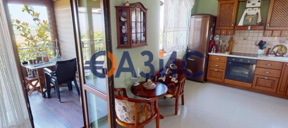 4 غرف نوم منزل في Kosharitsa, Bulgaria رقم 977 20