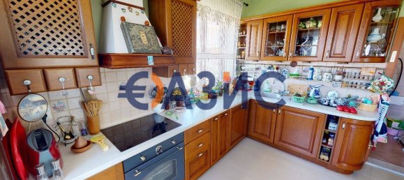 4 غرف نوم منزل في Kosharitsa, Bulgaria رقم 977 21