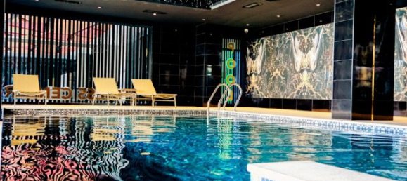 شقة 1+1 في Antalya, Turkey رقم 34133 14