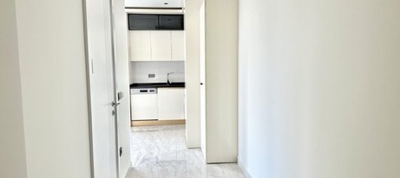 شقة 1+1 في Antalya, Turkey رقم 34133 2