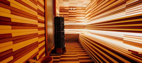 شقة 1+1 في Antalya, Turkey رقم 34133 22