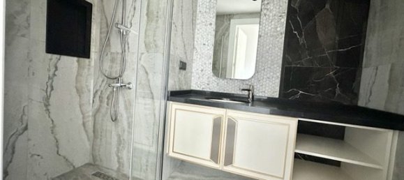 شقة 1+1 في Antalya, Turkey رقم 34133 3