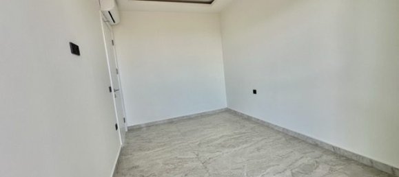 شقة 1+1 في Antalya, Turkey رقم 34133 9