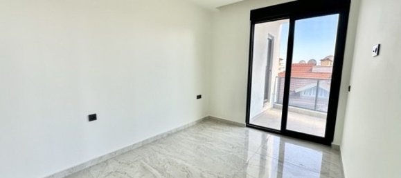 شقة 1+1 في Antalya, Turkey رقم 34133 6