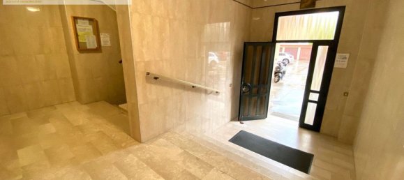 3 bedrooms Apartment in Chioggia, Italy No. 331567 2