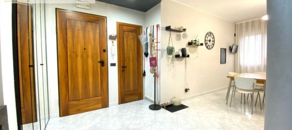 3 bedrooms Apartment in Chioggia, Italy No. 331567 10