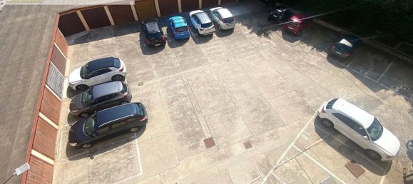 3 bedrooms Apartment in Chioggia, Italy No. 331567 22