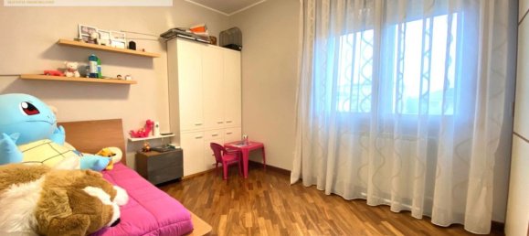 3 bedrooms Apartment in Chioggia, Italy No. 331567 20