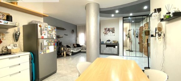 3 bedrooms Apartment in Chioggia, Italy No. 331567 13