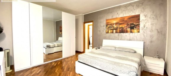 3 bedrooms Apartment in Chioggia, Italy No. 331567 19