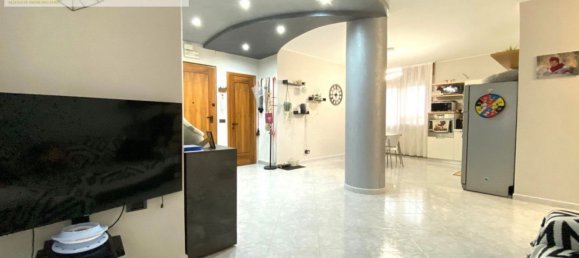 3 bedrooms Apartment in Chioggia, Italy No. 331567 6