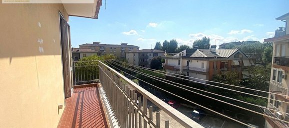 3 bedrooms Apartment in Chioggia, Italy No. 331567 7