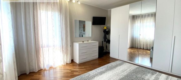 3 bedrooms Apartment in Chioggia, Italy No. 331567 18