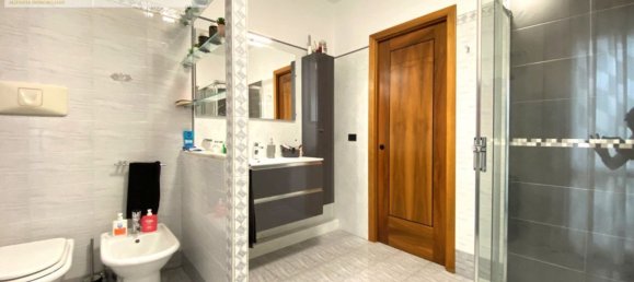 3 bedrooms Apartment in Chioggia, Italy No. 331567 15