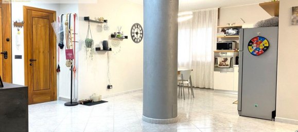 3 bedrooms Apartment in Chioggia, Italy No. 331567 9