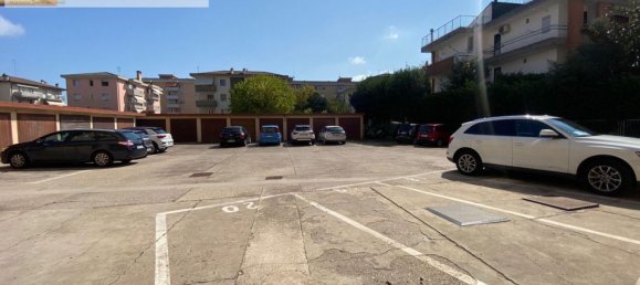 3 bedrooms Apartment in Chioggia, Italy No. 331567 23