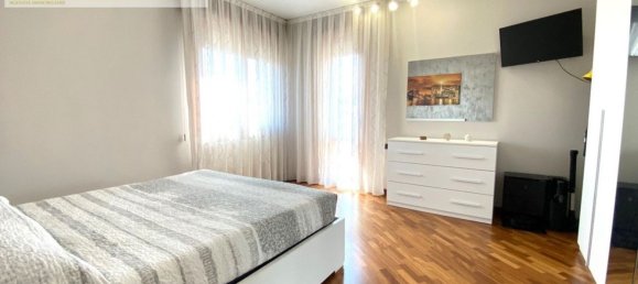 3 bedrooms Apartment in Chioggia, Italy No. 331567 17