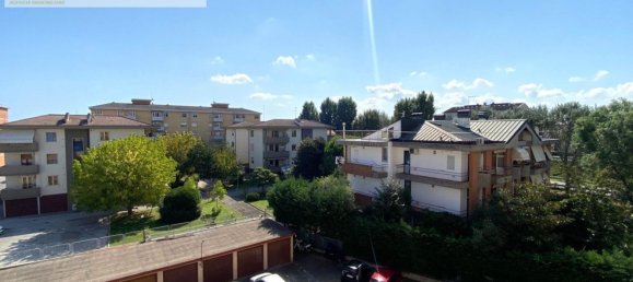 3 bedrooms Apartment in Chioggia, Italy No. 331567 8