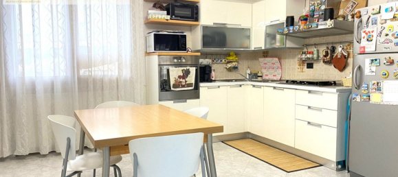 3 bedrooms Apartment in Chioggia, Italy No. 331567 12