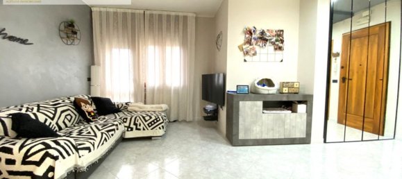 3 bedrooms Apartment in Chioggia, Italy No. 331567 5