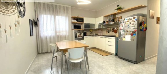 3 bedrooms Apartment in Chioggia, Italy No. 331567 11