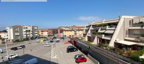 3 bedrooms Apartment in Chioggia, Italy No. 331567 16
