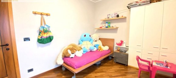 3 bedrooms Apartment in Chioggia, Italy No. 331567 21