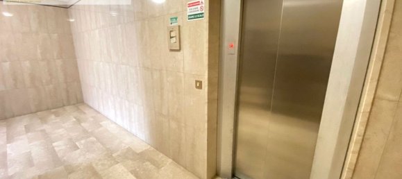 3 bedrooms Apartment in Chioggia, Italy No. 331567 3