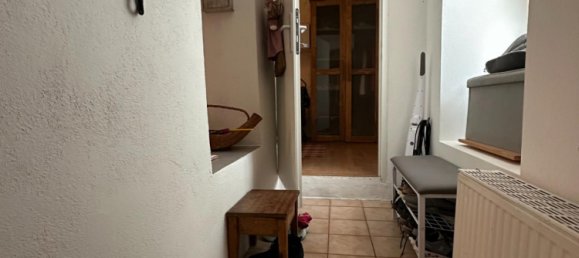2 bedrooms Apartment in Meidling, Austria No. 127059 8