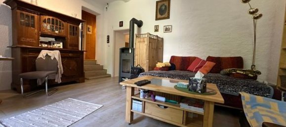 2 bedrooms Apartment in Meidling, Austria No. 127059 2