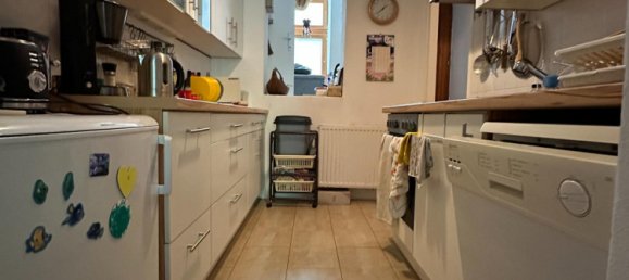 2 bedrooms Apartment in Meidling, Austria No. 127059 7