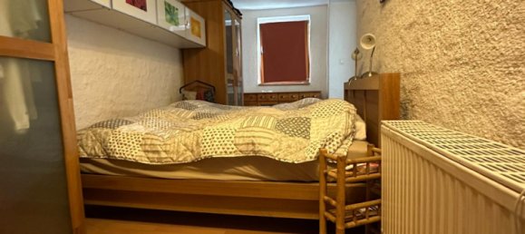 2 bedrooms Apartment in Meidling, Austria No. 127059 3