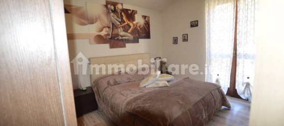 2 chambres Appartement à Druogno, Italy No. 50768 8