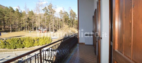 2 chambres Appartement à Druogno, Italy No. 50768 4