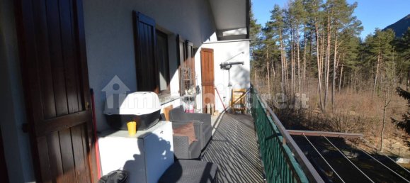 2 chambres Appartement à Druogno, Italy No. 50768 19