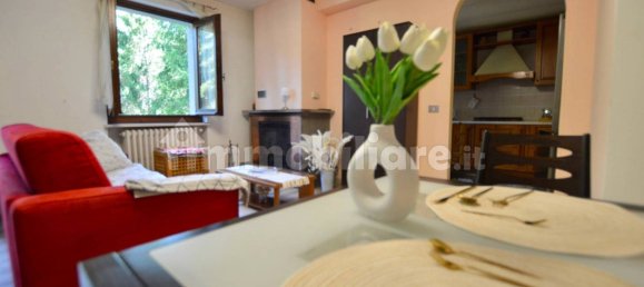 2 chambres Appartement à Druogno, Italy No. 50768 32