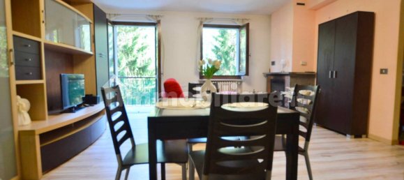 2 chambres Appartement à Druogno, Italy No. 50768 40