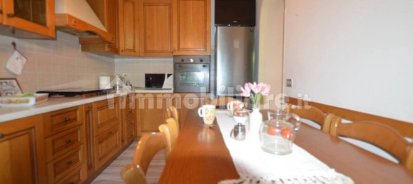 2 chambres Appartement à Druogno, Italy No. 50768 38