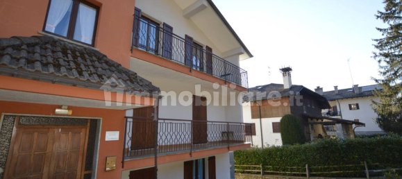 2 chambres Appartement à Druogno, Italy No. 50768 23