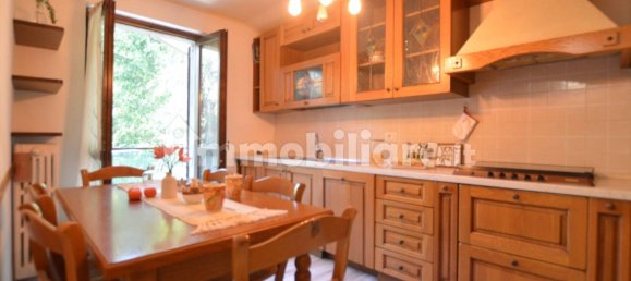 2 chambres Appartement à Druogno, Italy No. 50768 33