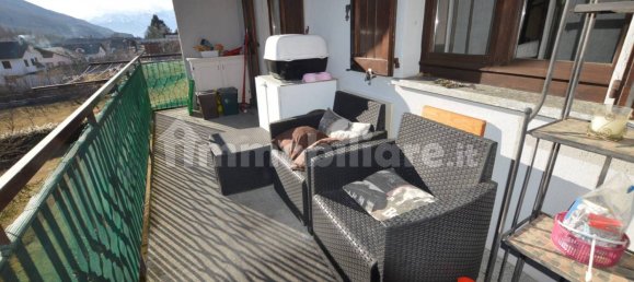 2 chambres Appartement à Druogno, Italy No. 50768 3