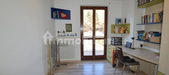 2 chambres Appartement à Druogno, Italy No. 50768 12