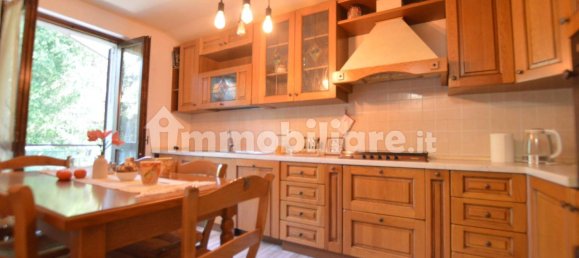 2 chambres Appartement à Druogno, Italy No. 50768 36
