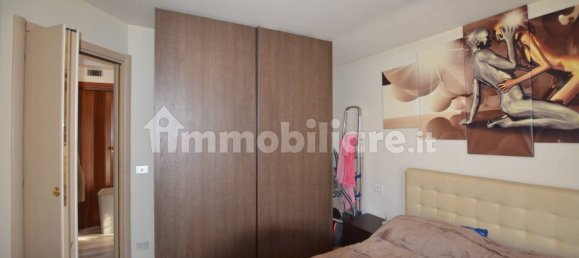 2 chambres Appartement à Druogno, Italy No. 50768 9