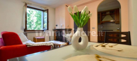 2 chambres Appartement à Druogno, Italy No. 50768 31