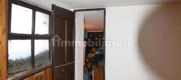 2 chambres Appartement à Druogno, Italy No. 50768 21
